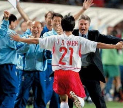 파울루 벤투 전술 4