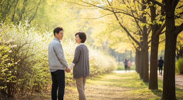 당뇨수치 기준 사진 15