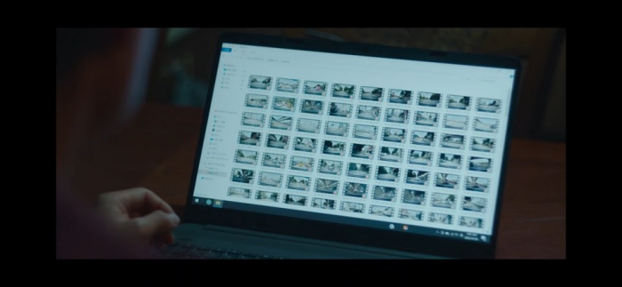 무인도의 디바 6회 줄거리 무인도의디바 다시보기