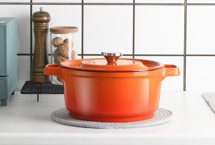 휘슬러 냄비 등급별 특징