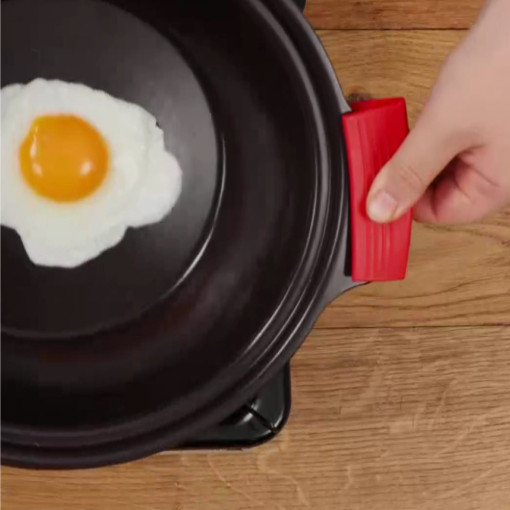 몬타 요술 뚝배기 세트 인덕션