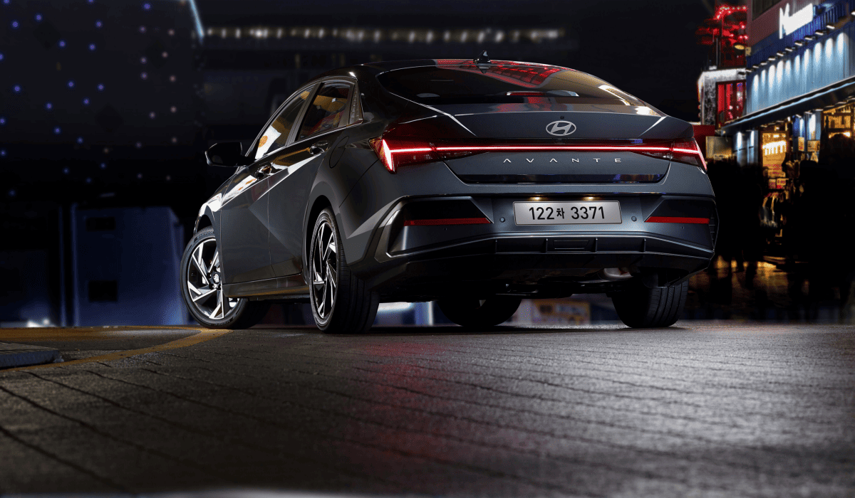 현대자동차_신차가격표_27