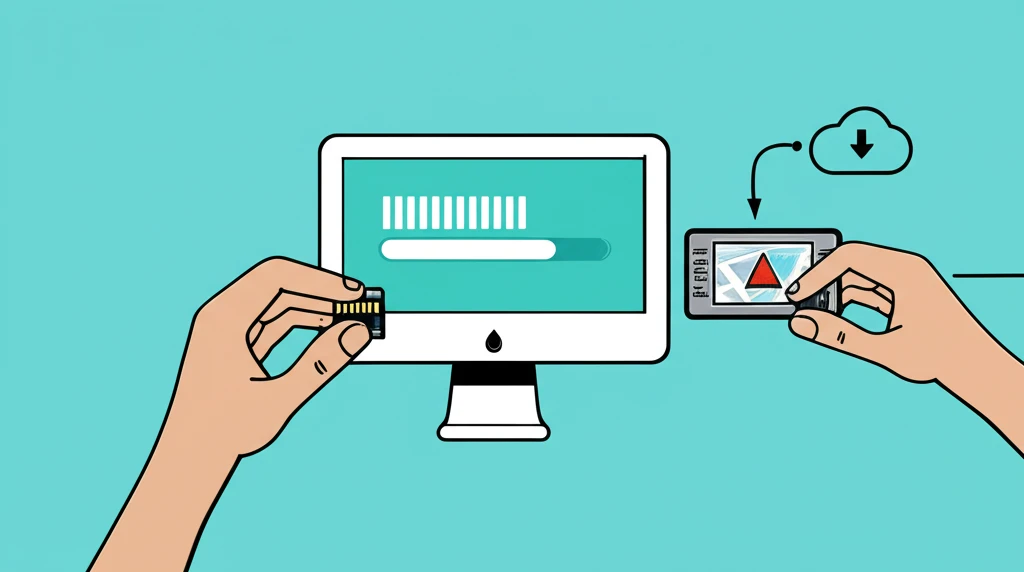 라세티 프리미어 내비게이션 오류 없이..