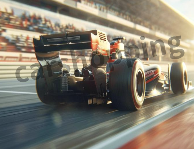 하이패스 단말기 인식오류