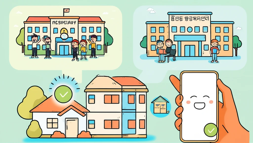 2026년 초등학교 입학지원금 지역별..