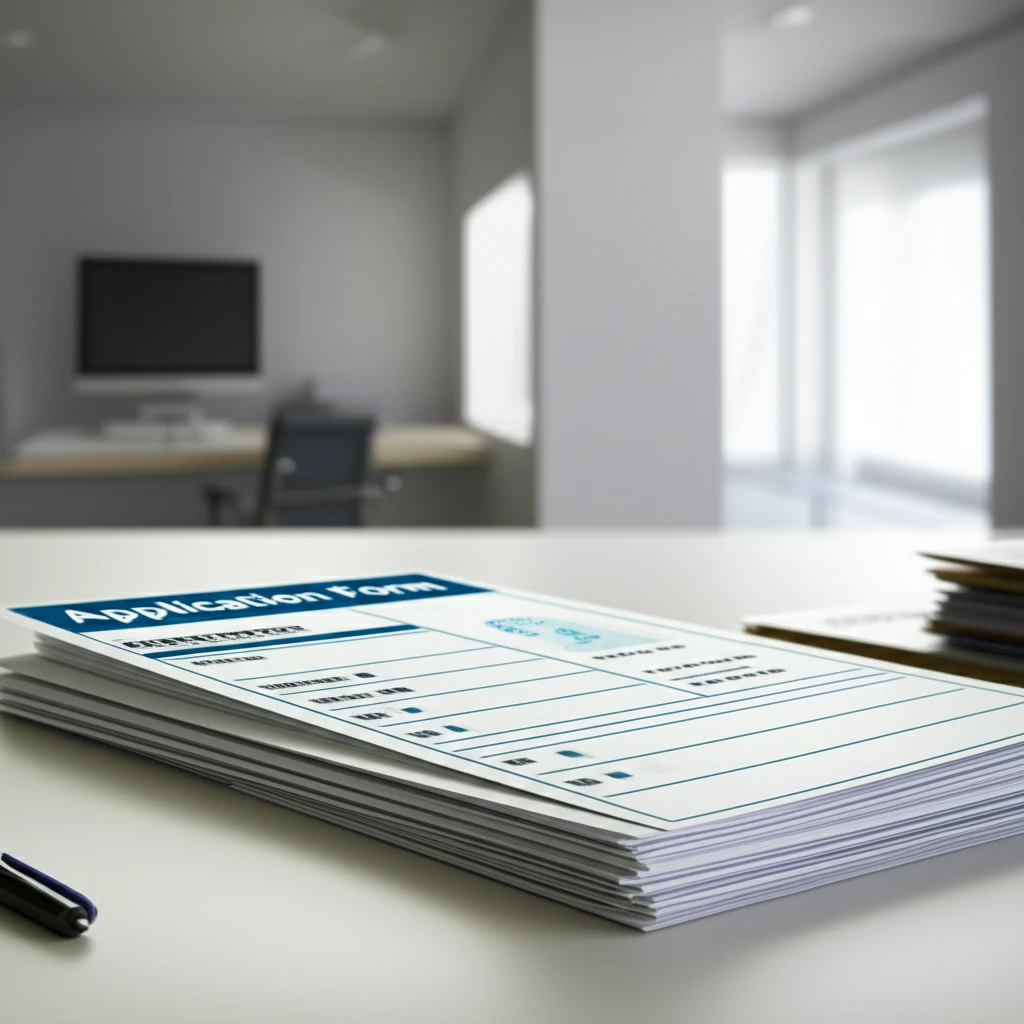 2025 제주 참전명예수당 신청 방법..