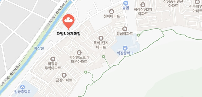 생활의달인-통밀빵-치아바타-달인-빵집-어디