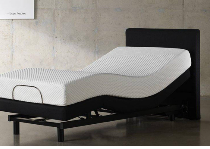 침대사이즈규격