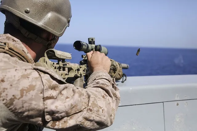 6월 제철 횟감 맛집 어디서 먹는 게 가장 맛있을까요 지역별 상세 추천_9