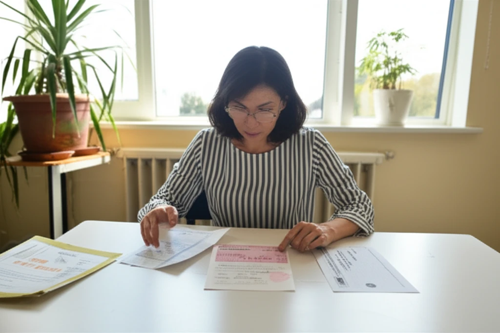 전주시 참전유공자 사망위로금 20만원..