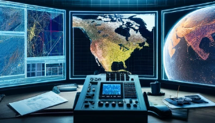 측량-및-지형공간정보기사-필기-시험-기출문제-다운로드-단기-공부방법