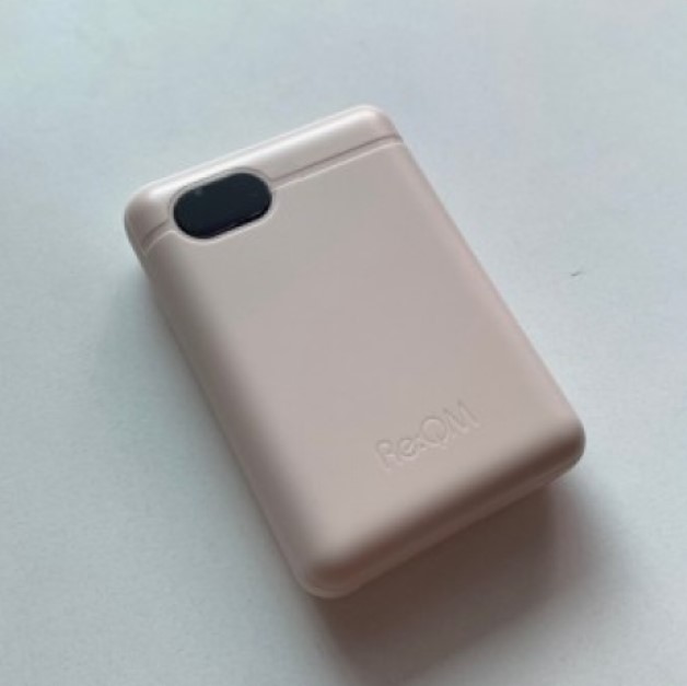 항공사별 보조배터리6