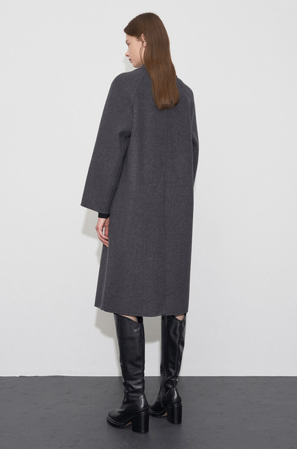 화려한 날들 33회 이태란 코트