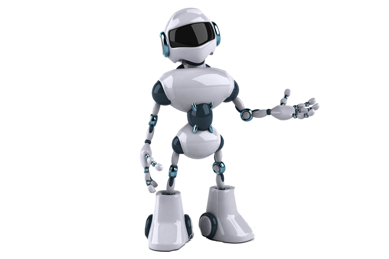 인공관절로봇수술, 정확도가 생명입니다! 선택 전 반드시 알아야 할 정보