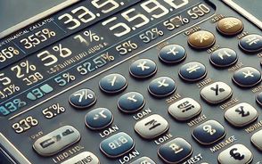 신용회복위원회