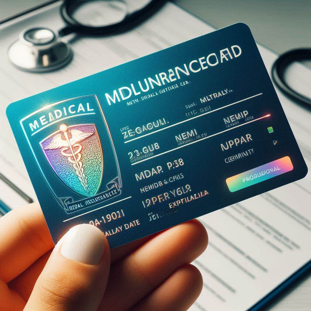 보건증 발급방법