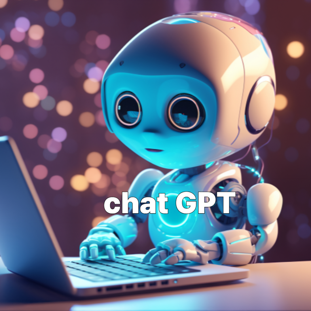 영상편집 AI