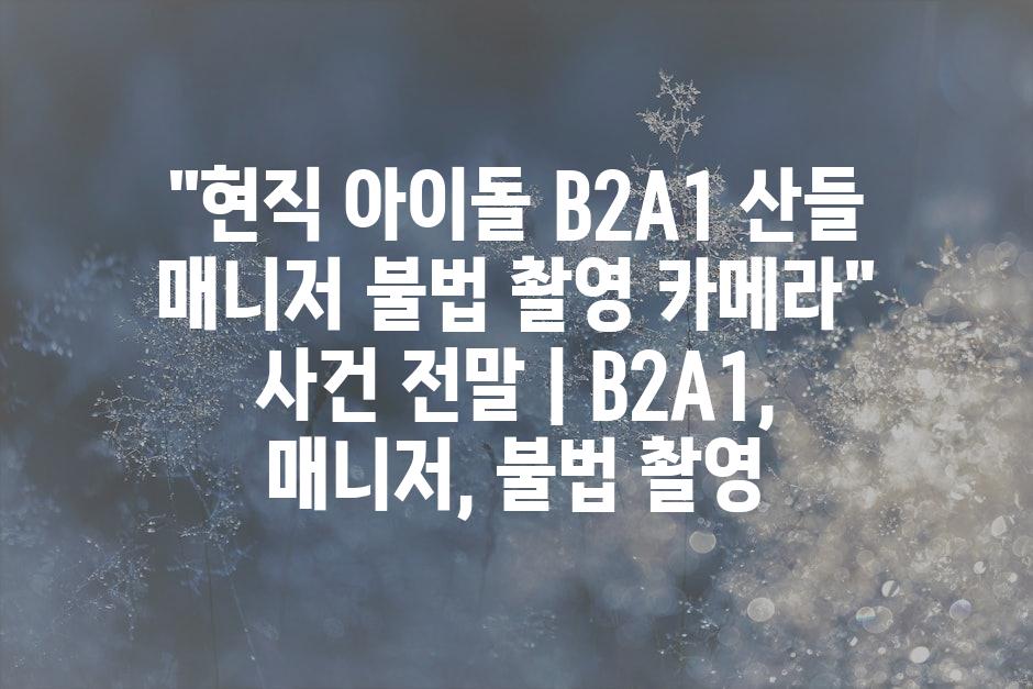 샘플 (47)