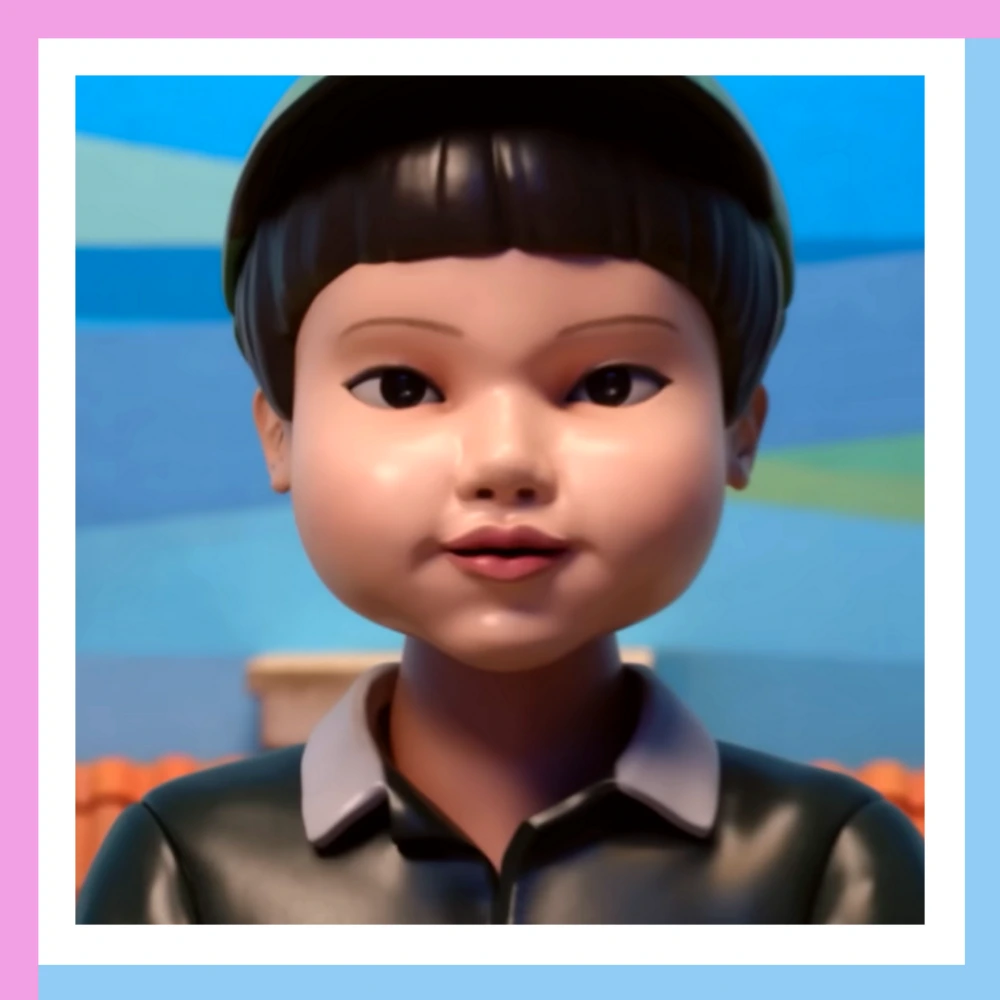 오징어-게임-3-철수-시즌3-몇부작