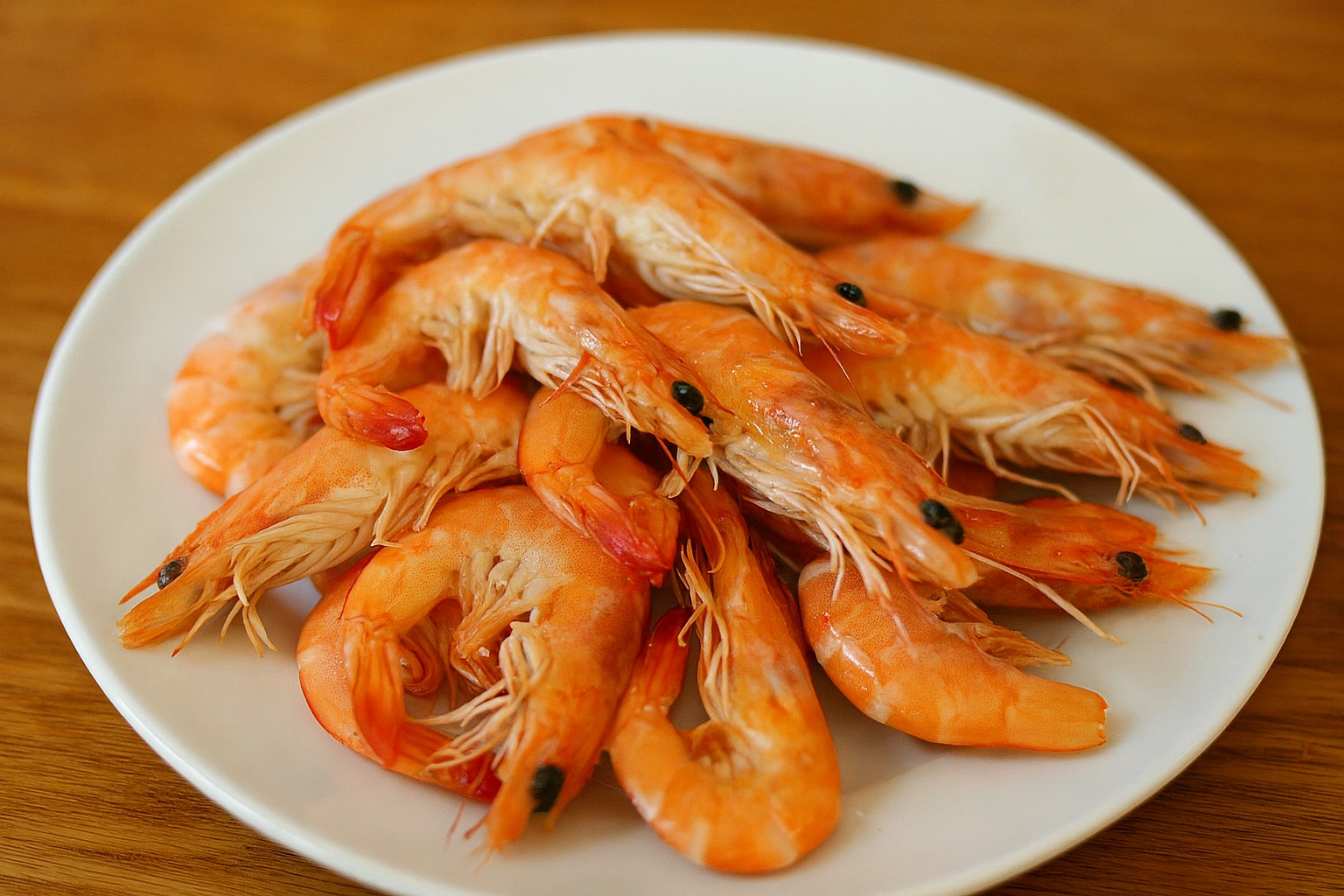 6시 내고향 11월 25일 &ndash; 경남 고성 홍가리비(계림새우나라) 정확한 문의처 