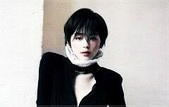 전지현 피치컴퍼니 설립