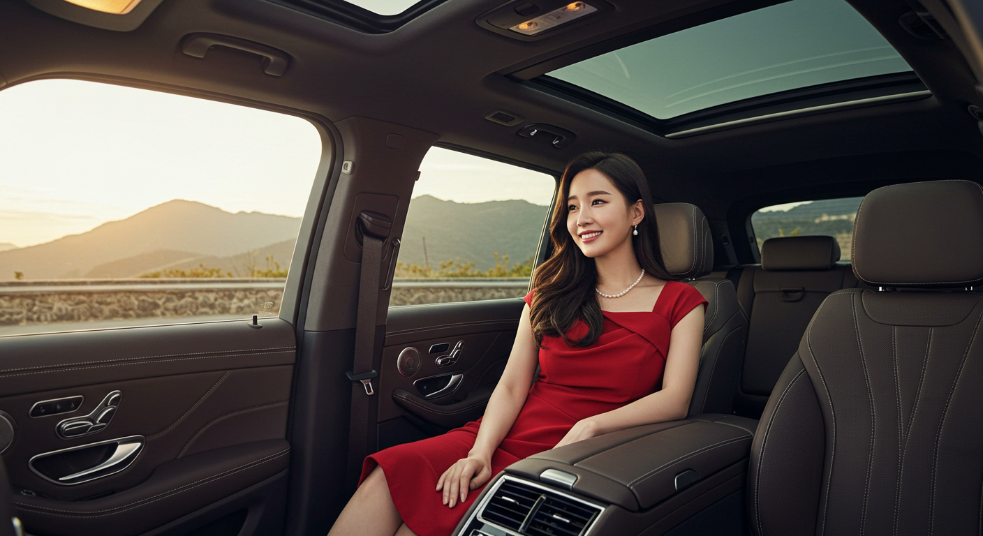 KB차차차 장기렌트