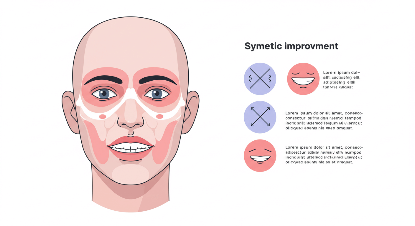 미니양악수술의 모든 것 (미니양악, 수술과정, 회복)