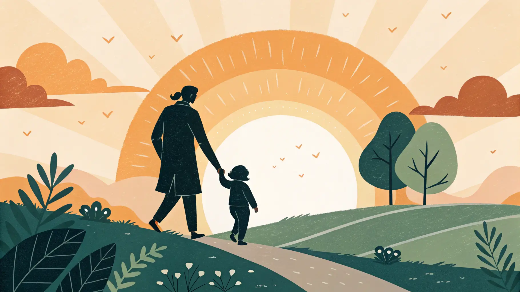 양육비 선지급제 시행, 만 18세까지 월 20만원!｜대상, 자격 요건, 신청 방법