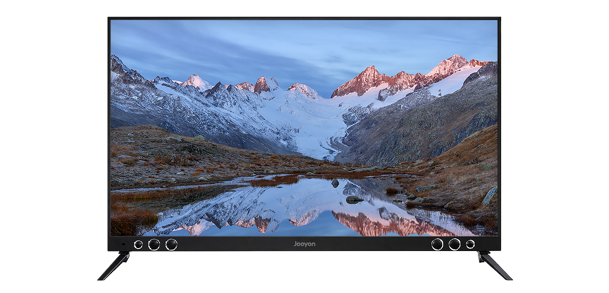 주연테크 서비스센터