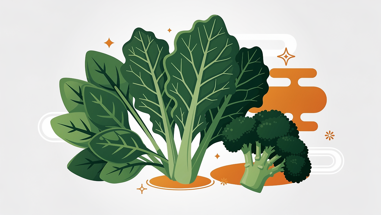 루테인지아잔틴아스잔틴-효능-비율-차이-고르는방법