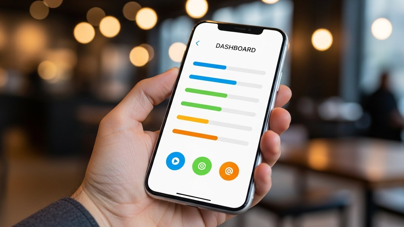 청년월세지원 2026 자격 조건 및 대상 조회 방법 (월 20만원 지원금 챙기기)