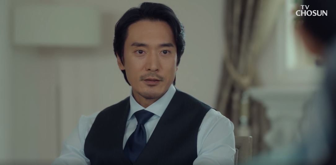 아씨두리안_9회