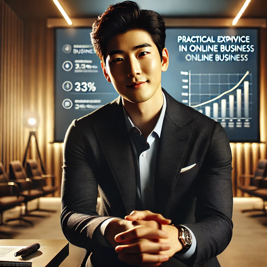 직장인 온라인 부업