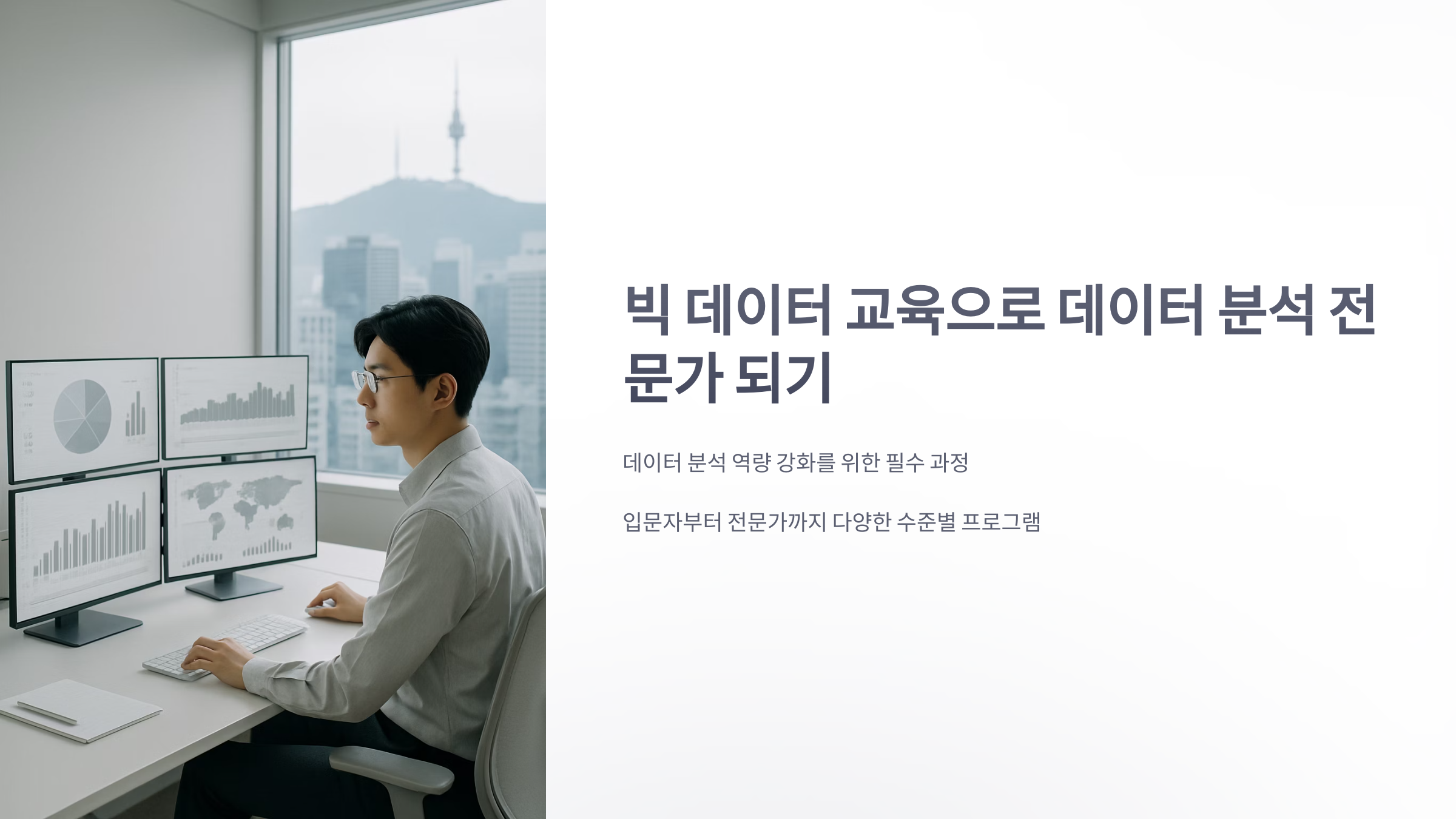 빅-데이터-교육-1