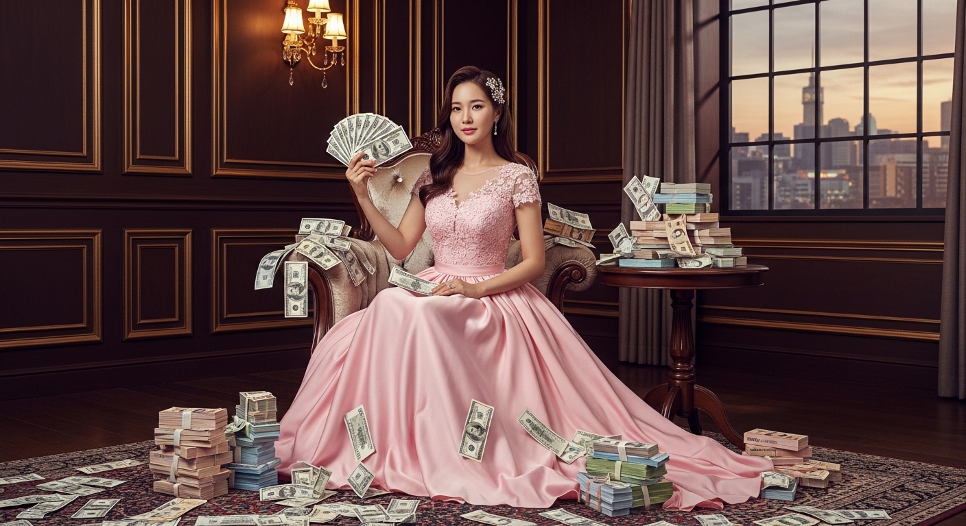 연금저축 vs IRP 비교