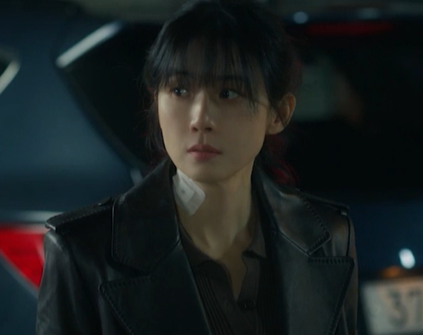 메리 킬즈 피플