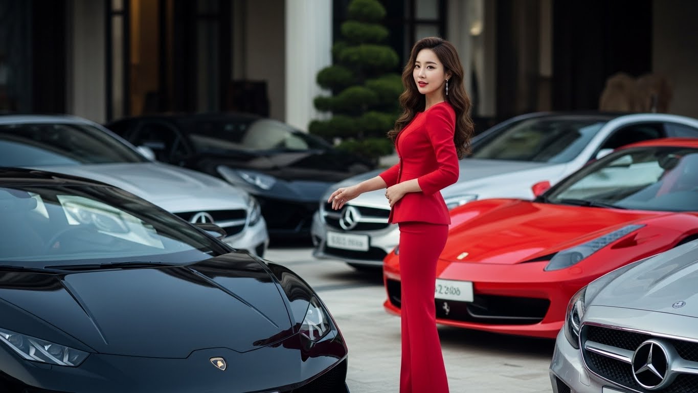 2026년 삼성화재 다이렉트 사고접수