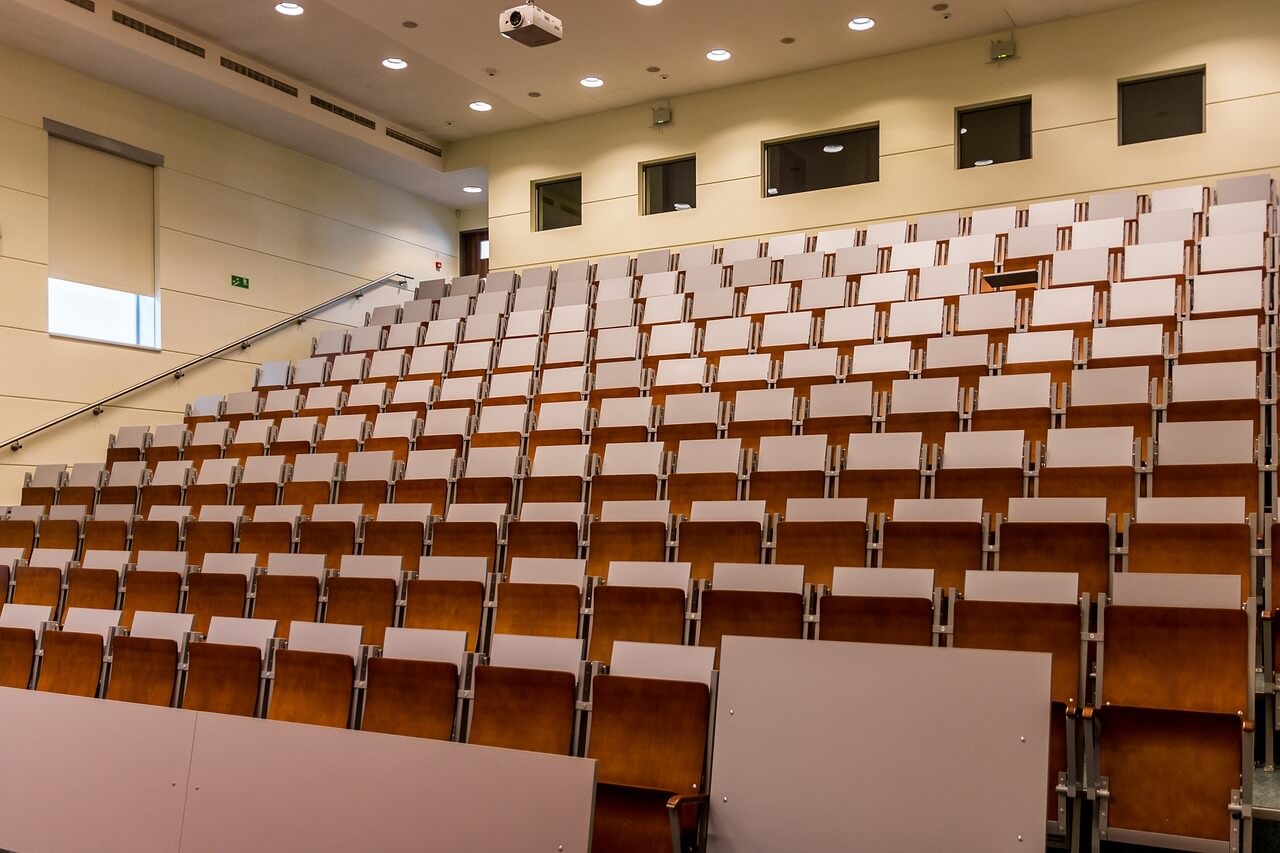 2025년 2학기 국가장학금 신청 조건/신청 자격 절차 한눈에 보기