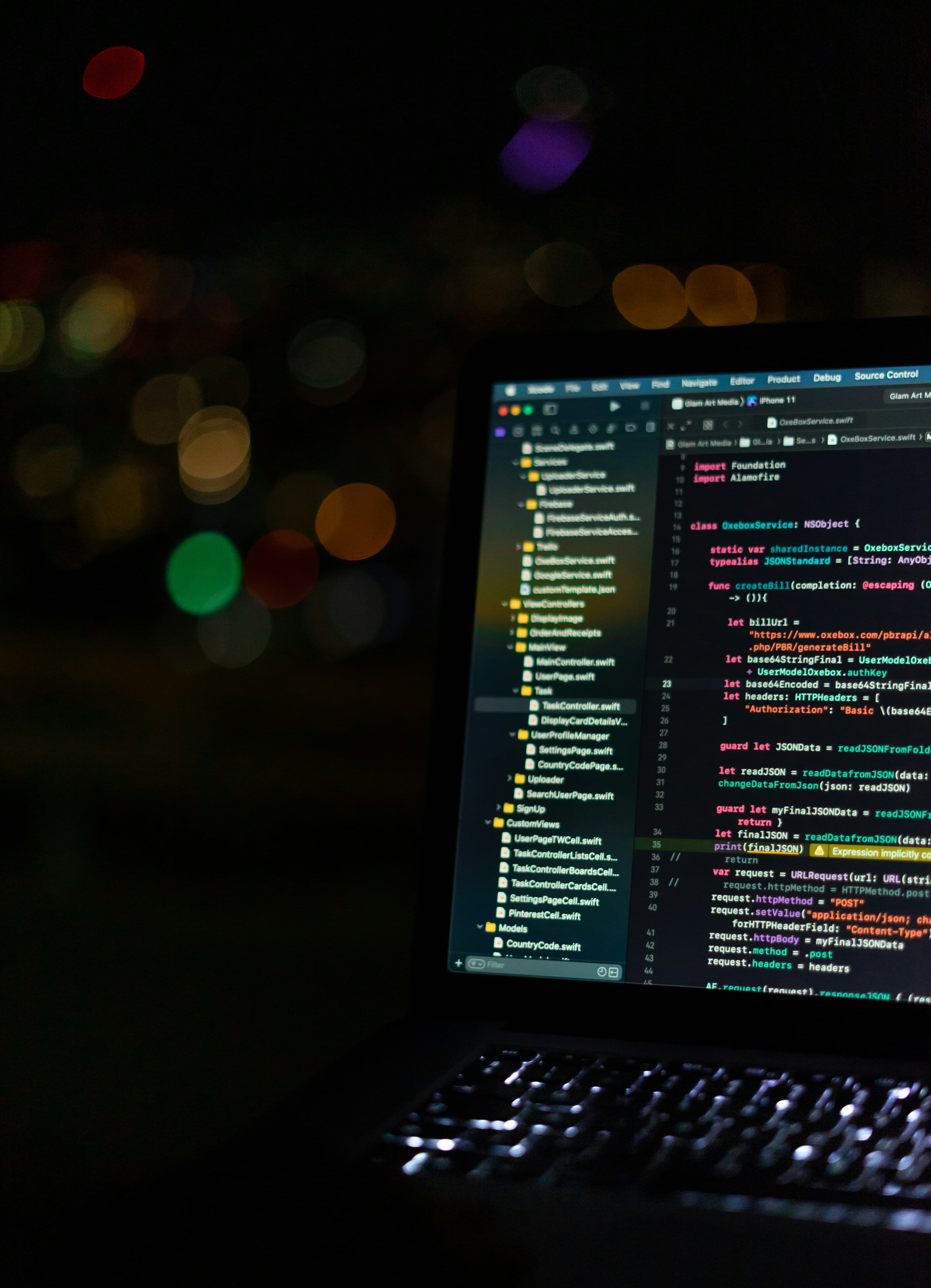 에이전트 AI(Agentic AI) 미래 유망 직업 “AI 감정 인터페이스 디자이너”
