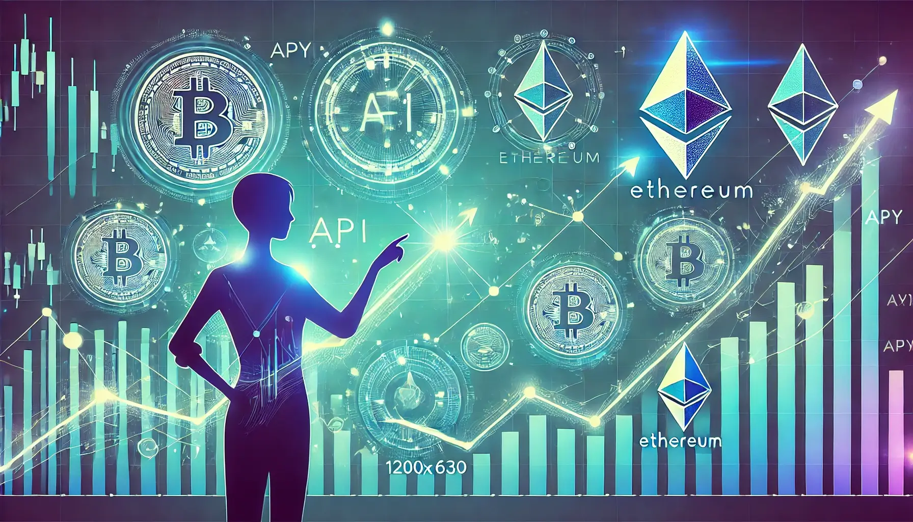 현실 연결형 수익 모델