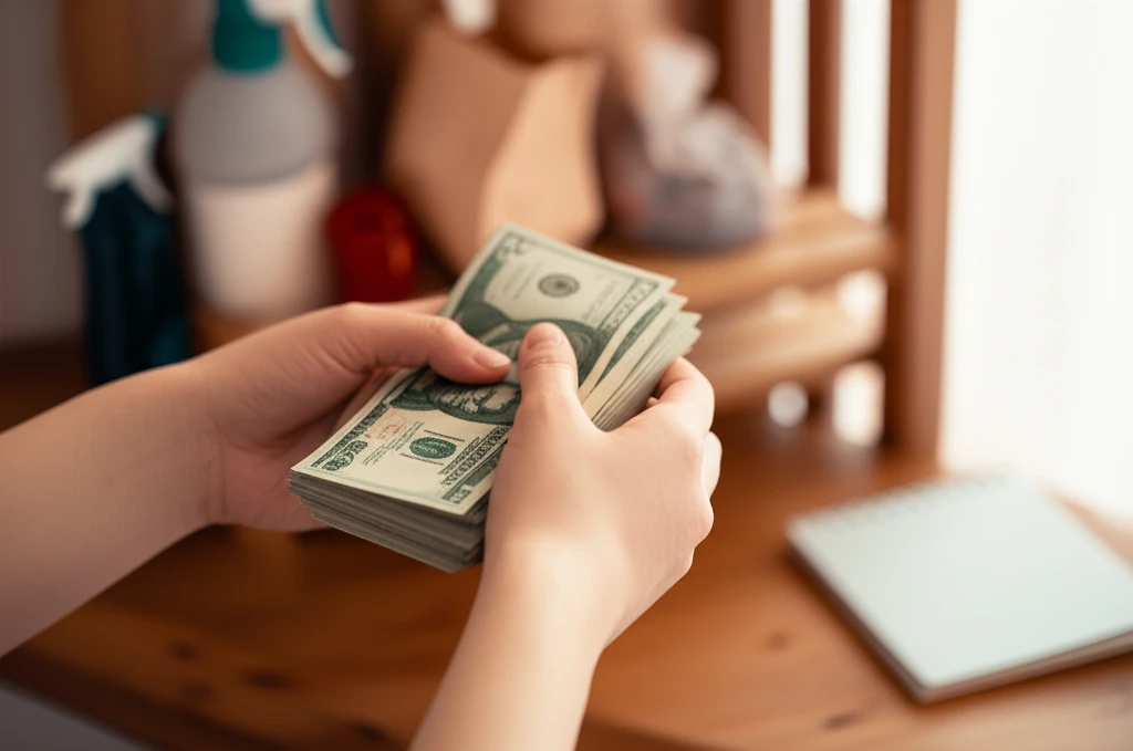 2025 서산시 전입 대학생 15만원..