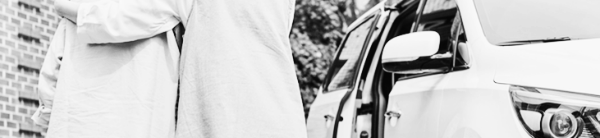 연명치료 거부 신청