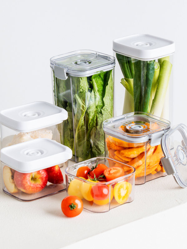 💡 다이소에서 핫한 아이템! 진공저장용기 관련사진