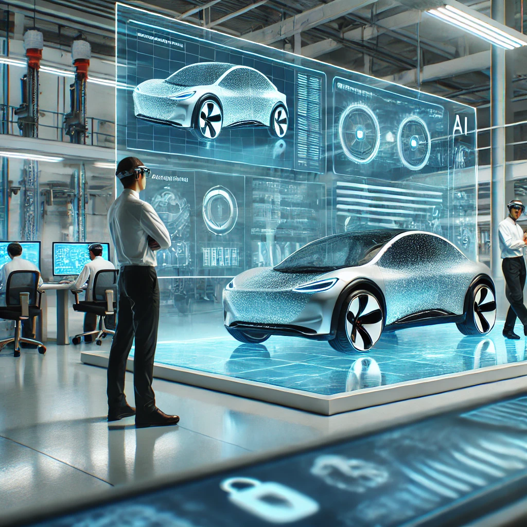 전기차 세금 혜택