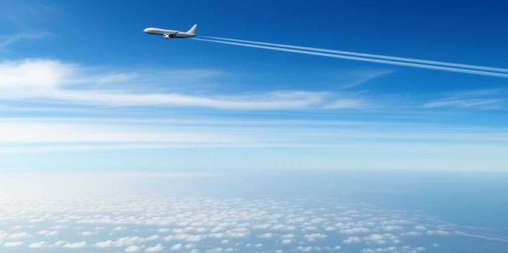 삼성카드 마일리지 플래티넘의 무제한 ..