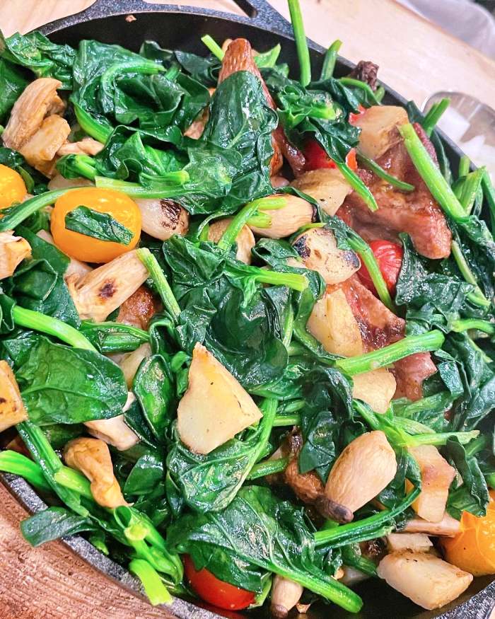 대학로 혜화 맛집 추천 생방송투데이 참나무 장작 불맛 닭요리 장작구이 통닭 오늘방송 수요맛전