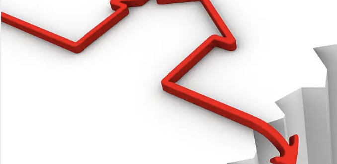 이재명대통령 부동산 정책 개편10