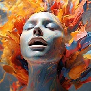 AI 기반 ‘목표 추적 피드백’의 동기 지속 효과