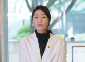 강선우 여성가족부장관 후보자 프로필(배우자 발달장애 갑질 재산 학력)