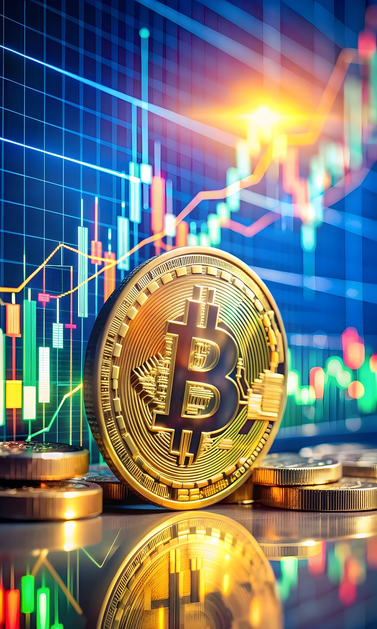 주식투자 시장 동향&amp;#44; 2025년 주식 전망&amp;#44; 해외주식투자&amp;#44; AI 주식&amp;#44; 코스피 3000&amp;#44; 2025년 주식투자 시장 동향&amp;#44; 주식투자 시장 동향&amp;#44; 주식투자 시장 동향&amp;#44; 2025년 주식 전망&amp;#44; 해외주식투자&amp;#44; AI 주식&amp;#44; 코스피 3000&amp;#44; 2025년 주식투자 시장 동향&amp;#44; 주식투자 시장 동향&amp;#44; 주식투자 시장 동향&amp;#44; 2025년 주식 전망&amp;#44; 해외주식투자&amp;#44; AI 주식&amp;#44; 코스피 3000&amp;#44; 2025년 주식투자 시장 동향&amp;#44; 주식투자 시장 동향&amp;#44; 주식투자 시장 동향&amp;#44; 2025년 주식 전망&amp;#44; 해외주식투자&amp;#44; AI 주식&amp;#44; 코스피 3000&amp;#44; 2025년 주식투자 시장 동향&amp;#44; 주식투자 시장 동향&amp;#44; 주식투자 시장 동향&amp;#44; 2025년 주식 전망&amp;#44; 해외주식투자&amp;#44; AI 주식&amp;#44; 코스피 3000&amp;#44; 2025년 주식투자 시장 동향&amp;#44; 주식투자 시장 동향&amp;#44; 주식투자 시장 동향&amp;#44; 2025년 주식 전망&amp;#44; 해외주식투자&amp;#44; AI 주식&amp;#44; 코스피 3000&amp;#44; 2025년 주식투자 시장 동향&amp;#44; 주식투자 시장 동향&amp;#44; 주식투자 시장 동향&amp;#44; 2025년 주식 전망&amp;#44; 해외주식투자&amp;#44; AI 주식&amp;#44; 코스피 3000&amp;#44; 2025년 주식투자 시장 동향&amp;#44; 주식투자 시장 동향&amp;#44; 주식투자 시장 동향&amp;#44; 2025년 주식 전망&amp;#44; 해외주식투자&amp;#44; AI 주식&amp;#44; 코스피 3000&amp;#44; 2025년 주식투자 시장 동향&amp;#44; 주식투자 시장 동향&amp;#44; 주식투자 시장 동향&amp;#44; 2025년 주식 전망&amp;#44; 해외주식투자&amp;#44; AI 주식&amp;#44; 코스피 3000&amp;#44; 2025년 주식투자 시장 동향&amp;#44; 주식투자 시장 동향&amp;#44; 주식투자 시장 동향&amp;#44; 2025년 주식 전망&amp;#44; 해외주식투자&amp;#44; AI 주식&amp;#44; 코스피 3000&amp;#44; 2025년 주식투자 시장 동향&amp;#44; 주식투자 시장 동향&amp;#44; 주식투자 시장 동향&amp;#44; 2025년 주식 전망&amp;#44; 해외주식투자&amp;#44; AI 주식&amp;#44; 코스피 3000&amp;#44; 2025년 주식투자 시장 동향&amp;#44; 주식투자 시장 동향&amp;#44; 주식투자 시장 동향&amp;#44; 2025년 주식 전망&amp;#44; 해외주식투자&amp;#44; AI 주식&amp;#44; 코스피 3000&amp;#44; 2025년 주식투자 시장 동향&amp;#44; 주식투자 시장 동향&amp;#44; 주식투자 시장 동향&amp;#44; 2025년 주식 전망&amp;#44; 해외주식투자&amp;#44; AI 주식&amp;#44; 코스피 3000&amp;#44; 2025년 주식투자 시장 동향&amp;#44; 주식투자 시장 동향&amp;#44; 주식투자 시장 동향&amp;#44; 2025년 주식 전망&amp;#44; 해외주식투자&amp;#44; AI 주식&amp;#44; 코스피 3000&amp;#44; 2025년 주식투자 시장 동향&amp;#44; 주식투자 시장 동향&amp;#44; 주식투자 시장 동향&amp;#44; 2025년 주식 전망&amp;#44; 해외주식투자&amp;#44; AI 주식&amp;#44; 코스피 3000&amp;#44; 2025년 주식투자 시장 동향&amp;#44; 주식투자 시장 동향&amp;#44; 주식투자 시장 동향&amp;#44; 2025년 주식 전망&amp;#44; 해외주식투자&amp;#44; AI 주식&amp;#44; 코스피 3000&amp;#44; 2025년 주식투자 시장 동향&amp;#44; 주식투자 시장 동향&amp;#44; 주식투자 시장 동향&amp;#44; 2025년 주식 전망&amp;#44; 해외주식투자&amp;#44; AI 주식&amp;#44; 코스피 3000&amp;#44; 2025년 주식투자 시장 동향&amp;#44; 주식투자 시장 동향&amp;#44; 주식투자 시장 동향&amp;#44; 2025년 주식 전망&amp;#44; 해외주식투자&amp;#44; AI 주식&amp;#44; 코스피 3000&amp;#44; 2025년 주식투자 시장 동향&amp;#44; 주식투자 시장 동향&amp;#44; 주식투자 시장 동향&amp;#44; 2025년 주식 전망&amp;#44; 해외주식투자&amp;#44; AI 주식&amp;#44; 코스피 3000&amp;#44; 2025년 주식투자 시장 동향&amp;#44; 주식투자 시장 동향&amp;#44; 주식투자 시장 동향&amp;#44; 2025년 주식 전망&amp;#44; 해외주식투자&amp;#44; AI 주식&amp;#44; 코스피 3000&amp;#44; 2025년 주식투자 시장 동향&amp;#44; 주식투자 시장 동향&amp;#44; 주식투자 시장 동향&amp;#44; 2025년 주식 전망&amp;#44; 해외주식투자&amp;#44; AI 주식&amp;#44; 코스피 3000&amp;#44; 2025년 주식투자 시장 동향&amp;#44; 주식투자 시장 동향&amp;#44; 주식투자 시장 동향&amp;#44; 2025년 주식 전망&amp;#44; 해외주식투자&amp;#44; AI 주식&amp;#44; 코스피 3000&amp;#44; 2025년 주식투자 시장 동향&amp;#44; 주식투자 시장 동향&amp;#44; 주식투자 시장 동향&amp;#44; 2025년 주식 전망&amp;#44; 해외주식투자&amp;#44; AI 주식&amp;#44; 코스피 3000&amp;#44; 2025년 주식투자 시장 동향&amp;#44; 주식투자 시장 동향&amp;#44; 주식투자 시장 동향&amp;#44; 2025년 주식 전망&amp;#44; 해외주식투자&amp;#44; AI 주식&amp;#44; 코스피 3000&amp;#44; 2025년 주식투자 시장 동향&amp;#44; 주식투자 시장 동향&amp;#44; 주식투자 시장 동향&amp;#44; 2025년 주식 전망&amp;#44; 해외주식투자&amp;#44; AI 주식&amp;#44; 코스피 3000&amp;#44; 2025년 주식투자 시장 동향&amp;#44; 주식투자 시장 동향&amp;#44; 주식투자 시장 동향&amp;#44; 2025년 주식 전망&amp;#44; 해외주식투자&amp;#44; AI 주식&amp;#44; 코스피 3000&amp;#44; 2025년 주식투자 시장 동향&amp;#44; 주식투자 시장 동향&amp;#44; 주식투자 시장 동향&amp;#44; 2025년 주식 전망&amp;#44; 해외주식투자&amp;#44; AI 주식&amp;#44; 코스피 3000&amp;#44; 2025년 주식투자 시장 동향&amp;#44; 주식투자 시장 동향&amp;#44; 주식투자 시장 동향&amp;#44; 2025년 주식 전망&amp;#44; 해외주식투자&amp;#44; AI 주식&amp;#44; 코스피 3000&amp;#44; 2025년 주식투자 시장 동향&amp;#44; 주식투자 시장 동향&amp;#44; 주식투자 시장 동향&amp;#44; 2025년 주식 전망&amp;#44; 해외주식투자&amp;#44; AI 주식&amp;#44; 코스피 3000&amp;#44; 2025년 주식투자 시장 동향&amp;#44; 주식투자 시장 동향&amp;#44; 주식투자 시장 동향&amp;#44; 2025년 주식 전망&amp;#44; 해외주식투자&amp;#44; AI 주식&amp;#44; 코스피 3000&amp;#44; 2025년 주식투자 시장 동향&amp;#44; 주식투자 시장 동향&amp;#44; 주식투자 시장 동향&amp;#44; 2025년 주식 전망&amp;#44; 해외주식투자&amp;#44; AI 주식&amp;#44; 코스피 3000&amp;#44; 2025년 주식투자 시장 동향&amp;#44; 주식투자 시장 동향&amp;#44; 주식투자 시장 동향&amp;#44; 2025년 주식 전망&amp;#44; 해외주식투자&amp;#44; AI 주식&amp;#44; 코스피 3000&amp;#44; 2025년 주식투자 시장 동향&amp;#44; 주식투자 시장 동향&amp;#44; 주식투자 시장 동향&amp;#44; 2025년 주식 전망&amp;#44; 해외주식투자&amp;#44; AI 주식&amp;#44; 코스피 3000&amp;#44; 2025년 주식투자 시장 동향&amp;#44; 주식투자 시장 동향&amp;#44; 주식투자 시장 동향&amp;#44; 2025년 주식 전망&amp;#44; 해외주식투자&amp;#44; AI 주식&amp;#44; 코스피 3000&amp;#44; 2025년 주식투자 시장 동향&amp;#44; 주식투자 시장 동향&amp;#44; 주식투자 시장 동향&amp;#44; 2025년 주식 전망&amp;#44; 해외주식투자&amp;#44; AI 주식&amp;#44; 코스피 3000&amp;#44; 2025년 주식투자 시장 동향&amp;#44; 주식투자 시장 동향&amp;#44; 주식투자 시장 동향&amp;#44; 2025년 주식 전망&amp;#44; 해외주식투자&amp;#44; AI 주식&amp;#44; 코스피 3000&amp;#44; 2025년 주식투자 시장 동향&amp;#44; 주식투자 시장 동향&amp;#44; 주식투자 시장 동향&amp;#44; 2025년 주식 전망&amp;#44; 해외주식투자&amp;#44; AI 주식&amp;#44; 코스피 3000&amp;#44; 2025년 주식투자 시장 동향&amp;#44; 주식투자 시장 동향&amp;#44; 주식투자 시장 동향&amp;#44; 2025년 주식 전망&amp;#44; 해외주식투자&amp;#44; AI 주식&amp;#44; 코스피 3000&amp;#44; 2025년 주식투자 시장 동향&amp;#44; 주식투자 시장 동향&amp;#44; 주식투자 시장 동향&amp;#44; 2025년 주식 전망&amp;#44; 해외주식투자&amp;#44; AI 주식&amp;#44; 코스피 3000&amp;#44; 2025년 주식투자 시장 동향&amp;#44; 주식투자 시장 동향&amp;#44; 주식투자 시장 동향&amp;#44; 2025년 주식 전망&amp;#44; 해외주식투자&amp;#44; AI 주식&amp;#44; 코스피 3000&amp;#44; 2025년 주식투자 시장 동향&amp;#44; 주식투자 시장 동향&amp;#44; 주식투자 시장 동향&amp;#44; 2025년 주식 전망&amp;#44; 해외주식투자&amp;#44; AI 주식&amp;#44; 코스피 3000&amp;#44; 2025년 주식투자 시장 동향&amp;#44; 주식투자 시장 동향&amp;#44; 주식투자 시장 동향&amp;#44; 2025년 주식 전망&amp;#44; 해외주식투자&amp;#44; AI 주식&amp;#44; 코스피 3000&amp;#44; 2025년 주식투자 시장 동향&amp;#44; 주식투자 시장 동향&amp;#44; 주식투자 시장 동향&amp;#44; 2025년 주식 전망&amp;#44; 해외주식투자&amp;#44; AI 주식&amp;#44; 코스피 3000&amp;#44; 2025년 주식투자 시장 동향&amp;#44; 주식투자 시장 동향&amp;#44; 주식투자 시장 동향&amp;#44; 2025년 주식 전망&amp;#44; 해외주식투자&amp;#44; AI 주식&amp;#44; 코스피 3000&amp;#44; 2025년 주식투자 시장 동향&amp;#44; 주식투자 시장 동향&amp;#44; 주식투자 시장 동향&amp;#44; 2025년 주식 전망&amp;#44; 해외주식투자&amp;#44; AI 주식&amp;#44; 코스피 3000&amp;#44; 2025년 주식투자 시장 동향&amp;#44; 주식투자 시장 동향&amp;#44; 주식투자 시장 동향&amp;#44; 2025년 주식 전망&amp;#44; 해외주식투자&amp;#44; AI 주식&amp;#44; 코스피 3000&amp;#44; 2025년 주식투자 시장 동향&amp;#44; 주식투자 시장 동향&amp;#44; 주식투자 시장 동향&amp;#44; 2025년 주식 전망&amp;#44; 해외주식투자&amp;#44; AI 주식&amp;#44; 코스피 3000&amp;#44; 2025년 주식투자 시장 동향&amp;#44; 주식투자 시장 동향&amp;#44; 주식투자 시장 동향&amp;#44; 2025년 주식 전망&amp;#44; 해외주식투자&amp;#44; AI 주식&amp;#44; 코스피 3000&amp;#44; 2025년 주식투자 시장 동향&amp;#44; 주식투자 시장 동향&amp;#44; 주식투자 시장 동향&amp;#44; 2025년 주식 전망&amp;#44; 해외주식투자&amp;#44; AI 주식&amp;#44; 코스피 3000&amp;#44; 2025년 주식투자 시장 동향&amp;#44; 주식투자 시장 동향&amp;#44; 주식투자 시장 동향&amp;#44; 2025년 주식 전망&amp;#44; 해외주식투자&amp;#44; AI 주식&amp;#44; 코스피 3000&amp;#44; 2025년 주식투자 시장 동향&amp;#44; 주식투자 시장 동향&amp;#44; 주식투자 시장 동향&amp;#44; 2025년 주식 전망&amp;#44; 해외주식투자&amp;#44; AI 주식&amp;#44; 코스피 3000&amp;#44; 2025년 주식투자 시장 동향&amp;#44; 주식투자 시장 동향&amp;#44; 주식투자 시장 동향&amp;#44; 2025년 주식 전망&amp;#44; 해외주식투자&amp;#44; AI 주식&amp;#44; 코스피 3000&amp;#44; 2025년 주식투자 시장 동향&amp;#44; 주식투자 시장 동향&amp;#44; 주식투자 시장 동향&amp;#44; 2025년 주식 전망&amp;#44; 해외주식투자&amp;#44; AI 주식&amp;#44; 코스피 3000&amp;#44; 2025년 주식투자 시장 동향&amp;#44; 주식투자 시장 동향&amp;#44; 주식투자 시장 동향&amp;#44; 2025년 주식 전망&amp;#44; 해외주식투자&amp;#44; AI 주식&amp;#44; 코스피 3000&amp;#44; 2025년 주식투자 시장 동향&amp;#44; 주식투자 시장 동향&amp;#44; 주식투자 시장 동향&amp;#44; 2025년 주식 전망&amp;#44; 해외주식투자&amp;#44; AI 주식&amp;#44; 코스피 3000&amp;#44; 2025년 주식투자 시장 동향&amp;#44; 주식투자 시장 동향&amp;#44; 주식투자 시장 동향&amp;#44; 2025년 주식 전망&amp;#44; 해외주식투자&amp;#44; AI 주식&amp;#44; 코스피 3000&amp;#44; 2025년 주식투자 시장 동향&amp;#44; 주식투자 시장 동향&amp;#44; 주식투자 시장 동향&amp;#44; 2025년 주식 전망&amp;#44; 해외주식투자&amp;#44; AI 주식&amp;#44; 코스피 3000&amp;#44; 2025년 주식투자 시장 동향&amp;#44; 주식투자 시장 동향&amp;#44; 주식투자 시장 동향&amp;#44; 2025년 주식 전망&amp;#44; 해외주식투자&amp;#44; AI 주식&amp;#44; 코스피 3000&amp;#44; 2025년 주식투자 시장 동향&amp;#44; 주식투자 시장 동향&amp;#44; 주식투자 시장 동향&amp;#44; 2025년 주식 전망&amp;#44; 해외주식투자&amp;#44; AI 주식&amp;#44; 코스피 3000&amp;#44; 2025년 주식투자 시장 동향&amp;#44; 주식투자 시장 동향&amp;#44; 주식투자 시장 동향&amp;#44; 2025년 주식 전망&amp;#44; 해외주식투자&amp;#44; AI 주식&amp;#44; 코스피 3000&amp;#44; 2025년 주식투자 시장 동향&amp;#44; 주식투자 시장 동향&amp;#44; 주식투자 시장 동향&amp;#44; 2025년 주식 전망&amp;#44; 해외주식투자&amp;#44; AI 주식&amp;#44; 코스피 3000&amp;#44; 2025년 주식투자 시장 동향&amp;#44; 주식투자 시장 동향&amp;#44; 주식투자 시장 동향&amp;#44; 2025년 주식 전망&amp;#44; 해외주식투자&amp;#44; AI 주식&amp;#44; 코스피 3000&amp;#44; 2025년 주식투자 시장 동향&amp;#44; 주식투자 시장 동향&amp;#44; 주식투자 시장 동향&amp;#44; 2025년 주식 전망&amp;#44; 해외주식투자&amp;#44; AI 주식&amp;#44; 코스피 3000&amp;#44; 2025년 주식투자 시장 동향&amp;#44; 주식투자 시장 동향&amp;#44; 주식투자 시장 동향&amp;#44; 2025년 주식 전망&amp;#44; 해외주식투자&amp;#44; AI 주식&amp;#44; 코스피 3000&amp;#44; 2025년 주식투자 시장 동향&amp;#44; 주식투자 시장 동향&amp;#44; 주식투자 시장 동향&amp;#44; 2025년 주식 전망&amp;#44; 해외주식투자&amp;#44; AI 주식&amp;#44; 코스피 3000&amp;#44; 2025년 주식투자 시장 동향&amp;#44; 주식투자 시장 동향&amp;#44; 주식투자 시장 동향&amp;#44; 2025년 주식 전망&amp;#44; 해외주식투자&amp;#44; AI 주식&amp;#44; 코스피 3000&amp;#44; 2025년 주식투자 시장 동향&amp;#44; 주식투자 시장 동향&amp;#44; 주식투자 시장 동향&amp;#44; 2025년 주식 전망&amp;#44; 해외주식투자&amp;#44; AI 주식&amp;#44; 코스피 3000&amp;#44; 2025년 주식투자 시장 동향&amp;#44; 주식투자 시장 동향&amp;#44; 주식투자 시장 동향&amp;#44; 2025년 주식 전망&amp;#44; 해외주식투자&amp;#44; AI 주식&amp;#44; 코스피 3000&amp;#44; 2025년 주식투자 시장 동향&amp;#44; 주식투자 시장 동향&amp;#44; 주식투자 시장 동향&amp;#44; 2025년 주식 전망&amp;#44; 해외주식투자&amp;#44; AI 주식&amp;#44; 코스피 3000&amp;#44; 2025년 주식투자 시장 동향&amp;#44; 주식투자 시장 동향&amp;#44; 주식투자 시장 동향&amp;#44; 2025년 주식 전망&amp;#44; 해외주식투자&amp;#44; AI 주식&amp;#44; 코스피 3000&amp;#44; 2025년 주식투자 시장 동향&amp;#44; 주식투자 시장 동향&amp;#44; 주식투자 시장 동향&amp;#44; 2025년 주식 전망&amp;#44; 해외주식투자&amp;#44; AI 주식&amp;#44; 코스피 3000&amp;#44; 2025년 주식투자 시장 동향&amp;#44; 주식투자 시장 동향&amp;#44; 주식투자 시장 동향&amp;#44; 2025년 주식 전망&amp;#44; 해외주식투자&amp;#44; AI 주식&amp;#44; 코스피 3000&amp;#44; 2025년 주식투자 시장 동향&amp;#44; 주식투자 시장 동향&amp;#44; 주식투자 시장 동향&amp;#44; 2025년 주식 전망&amp;#44; 해외주식투자&amp;#44; AI 주식&amp;#44; 코스피 3000&amp;#44; 2025년 주식투자 시장 동향&amp;#44; 주식투자 시장 동향&amp;#44; 주식투자 시장 동향&amp;#44; 2025년 주식 전망&amp;#44; 해외주식투자&amp;#44; AI 주식&amp;#44; 코스피 3000&amp;#44; 2025년 주식투자 시장 동향&amp;#44; 주식투자 시장 동향&amp;#44; 주식투자 시장 동향&amp;#44; 2025년 주식 전망&amp;#44; 해외주식투자&amp;#44; AI 주식&amp;#44; 코스피 3000&amp;#44; 2025년 주식투자 시장 동향&amp;#44; 주식투자 시장 동향&amp;#44; 주식투자 시장 동향&amp;#44; 2025년 주식 전망&amp;#44; 해외주식투자&amp;#44; AI 주식&amp;#44; 코스피 3000&amp;#44; 2025년 주식투자 시장 동향&amp;#44; 주식투자 시장 동향&amp;#44; 주식투자 시장 동향&amp;#44; 2025년 주식 전망&amp;#44; 해외주식투자&amp;#44; AI 주식&amp;#44; 코스피 3000&amp;#44; 2025년 주식투자 시장 동향&amp;#44; 주식투자 시장 동향&amp;#44; 주식투자 시장 동향&amp;#44; 2025년 주식 전망&amp;#44; 해외주식투자&amp;#44; AI 주식&amp;#44; 코스피 3000&amp;#44; 2025년 주식투자 시장 동향&amp;#44; 주식투자 시장 동향&amp;#44; 주식투자 시장 동향&amp;#44; 2025년 주식 전망&amp;#44; 해외주식투자&amp;#44; AI 주식&amp;#44; 코스피 3000&amp;#44; 2025년 주식투자 시장 동향&amp;#44; 주식투자 시장 동향&amp;#44; 주식투자 시장 동향&amp;#44; 2025년 주식 전망&amp;#44; 해외주식투자&amp;#44; AI 주식&amp;#44; 코스피 3000&amp;#44; 2025년 주식투자 시장 동향&amp;#44; 주식투자 시장 동향&amp;#44; 주식투자 시장 동향&amp;#44; 2025년 주식 전망&amp;#44; 해외주식투자&amp;#44; AI 주식&amp;#44; 코스피 3000&amp;#44; 2025년 주식투자 시장 동향&amp;#44; 주식투자 시장 동향&amp;#44; 주식투자 시장 동향&amp;#44; 2025년 주식 전망&amp;#44; 해외주식투자&amp;#44; AI 주식&amp;#44; 코스피 3000&amp;#44; 2025년 주식투자 시장 동향&amp;#44; 주식투자 시장 동향&amp;#44; 주식투자 시장 동향&amp;#44; 2025년 주식 전망&amp;#44; 해외주식투자&amp;#44; AI 주식&amp;#44; 코스피 3000&amp;#44; 2025년 주식투자 시장 동향&amp;#44; 주식투자 시장 동향&amp;#44; 주식투자 시장 동향&amp;#44; 2025년 주식 전망&amp;#44; 해외주식투자&amp;#44; AI 주식&amp;#44; 코스피 3000&amp;#44; 2025년 주식투자 시장 동향&amp;#44; 주식투자 시장 동향&amp;#44; 주식투자 시장 동향&amp;#44; 2025년 주식 전망&amp;#44; 해외주식투자&amp;#44; AI 주식&amp;#44; 코스피 3000&amp;#44; 2025년 주식투자 시장 동향&amp;#44; 주식투자 시장 동향&amp;#44; 주식투자 시장 동향&amp;#44; 2025년 주식 전망&amp;#44; 해외주식투자&amp;#44; AI 주식&amp;#44; 코스피 3000&amp;#44; 2025년 주식투자 시장 동향&amp;#44; 주식투자 시장 동향&amp;#44; 주식투자 시장 동향&amp;#44; 2025년 주식 전망&amp;#44; 해외주식투자&amp;#44; AI 주식&amp;#44; 코스피 3000&amp;#44; 2025년 주식투자 시장 동향&amp;#44; 주식투자 시장 동향&amp;#44; 주식투자 시장 동향&amp;#44; 2025년 주식 전망&amp;#44; 해외주식투자&amp;#44; AI 주식&amp;#44; 코스피 3000&amp;#44; 2025년 주식투자 시장 동향&amp;#44; 주식투자 시장 동향&amp;#44; 주식투자 시장 동향&amp;#44; 2025년 주식 전망&amp;#44; 해외주식투자&amp;#44; AI 주식&amp;#44; 코스피 3000&amp;#44; 2025년 주식투자 시장 동향&amp;#44; 주식투자 시장 동향&amp;#44; 주식투자 시장 동향&amp;#44; 2025년 주식 전망&amp;#44; 해외주식투자&amp;#44; AI 주식&amp;#44; 코스피 3000&amp;#44; 2025년 주식투자 시장 동향&amp;#44; 주식투자 시장 동향&amp;#44; 주식투자 시장 동향&amp;#44; 2025년 주식 전망&amp;#44; 해외주식투자&amp;#44; AI 주식&amp;#44; 코스피 3000&amp;#44; 2025년 주식투자 시장 동향&amp;#44; 주식투자 시장 동향&amp;#44; 주식투자 시장 동향&amp;#44; 2025년 주식 전망&amp;#44; 해외주식투자&amp;#44; AI 주식&amp;#44; 코스피 3000&amp;#44; 2025년 주식투자 시장 동향&amp;#44; 주식투자 시장 동향&amp;#44; 주식투자 시장 동향&amp;#44; 2025년 주식 전망&amp;#44; 해외주식투자&amp;#44; AI 주식&amp;#44; 코스피 3000&amp;#44; 2025년 주식투자 시장 동향&amp;#44; 주식투자 시장 동향&amp;#44; 주식투자 시장 동향&amp;#44; 2025년 주식 전망&amp;#44; 해외주식투자&amp;#44; AI 주식&amp;#44; 코스피 3000&amp;#44; 2025년 주식투자 시장 동향&amp;#44; 주식투자 시장 동향&amp;#44; 주식투자 시장 동향&amp;#44; 2025년 주식 전망&amp;#44; 해외주식투자&amp;#44; AI 주식&amp;#44; 코스피 3000&amp;#44; 2025년 주식투자 시장 동향&amp;#44; 주식투자 시장 동향&amp;#44; 주식투자 시장 동향&amp;#44; 2025년 주식 전망&amp;#44; 해외주식투자&amp;#44; AI 주식&amp;#44; 코스피 3000&amp;#44; 2025년 주식투자 시장 동향&amp;#44; 주식투자 시장 동향&amp;#44; 주식투자 시장 동향&amp;#44; 2025년 주식 전망&amp;#44; 해외주식투자&amp;#44; AI 주식&amp;#44; 코스피 3000&amp;#44; 2025년 주식투자 시장 동향&amp;#44; 주식투자 시장 동향&amp;#44; 주식투자 시장 동향&amp;#44; 2025년 주식 전망&amp;#44; 해외주식투자&amp;#44; AI 주식&amp;#44; 코스피 3000&amp;#44; 2025년 주식투자 시장 동향&amp;#44; 주식투자 시장 동향&amp;#44; 주식투자 시장 동향&amp;#44; 2025년 주식 전망&amp;#44; 해외주식투자&amp;#44; AI 주식&amp;#44; 코스피 3000&amp;#44; 2025년 주식투자 시장 동향&amp;#44; 주식투자 시장 동향&amp;#44; 주식투자 시장 동향&amp;#44; 2025년 주식 전망&amp;#44; 해외주식투자&amp;#44; AI 주식&amp;#44; 코스피 3000&amp;#44; 2025년 주식투자 시장 동향&amp;#44; 주식투자 시장 동향&amp;#44; 주식투자 시장 동향&amp;#44; 2025년 주식 전망&amp;#44; 해외주식투자&amp;#44; AI 주식&amp;#44; 코스피 3000&amp;#44; 2025년 주식투자 시장 동향&amp;#44; 주식투자 시장 동향&amp;#44; 주식투자 시장 동향&amp;#44; 2025년 주식 전망&amp;#44; 해외주식투자&amp;#44; AI 주식&amp;#44; 코스피 3000&amp;#44; 2025년 주식투자 시장 동향&amp;#44; 주식투자 시장 동향&amp;#44; 주식투자 시장 동향&amp;#44; 2025년 주식 전망&amp;#44; 해외주식투자&amp;#44; AI 주식&amp;#44; 코스피 3000&amp;#44; 2025년 주식투자 시장 동향&amp;#44; 주식투자 시장 동향&amp;#44; 주식투자 시장 동향&amp;#44; 2025년 주식 전망&amp;#44; 해외주식투자&amp;#44; AI 주식&amp;#44; 코스피 3000&amp;#44; 2025년 주식투자 시장 동향&amp;#44; 주식투자 시장 동향&amp;#44; 주식투자 시장 동향&amp;#44; 2025년 주식 전망&amp;#44; 해외주식투자&amp;#44; AI 주식&amp;#44; 코스피 3000&amp;#44; 2025년 주식투자 시장 동향&amp;#44; 주식투자 시장 동향&amp;#44; 주식투자 시장 동향&amp;#44; 2025년 주식 전망&amp;#44; 해외주식투자&amp;#44; AI 주식&amp;#44; 코스피 3000&amp;#44; 2025년 주식투자 시장 동향&amp;#44; 주식투자 시장 동향&amp;#44; 주식투자 시장 동향&amp;#44; 2025년 주식 전망&amp;#44; 해외주식투자&amp;#44; AI 주식&amp;#44; 코스피 3000&amp;#44; 2025년 주식투자 시장 동향&amp;#44; 주식투자 시장 동향&amp;#44; 주식투자 시장 동향&amp;#44; 2025년 주식 전망&amp;#44; 해외주식투자&amp;#44; AI 주식&amp;#44; 코스피 3000&amp;#44; 2025년 주식투자 시장 동향&amp;#44; 주식투자 시장 동향&amp;#44; 주식투자 시장 동향&amp;#44; 2025년 주식 전망&amp;#44; 해외주식투자&amp;#44; AI 주식&amp;#44; 코스피 3000&amp;#44; 2025년 주식투자 시장 동향&amp;#44; 주식투자 시장 동향&amp;#44; 주식투자 시장 동향&amp;#44; 2025년 주식 전망&amp;#44; 해외주식투자&amp;#44; AI 주식&amp;#44; 코스피 3000&amp;#44; 2025년 주식투자 시장 동향&amp;#44; 주식투자 시장 동향.